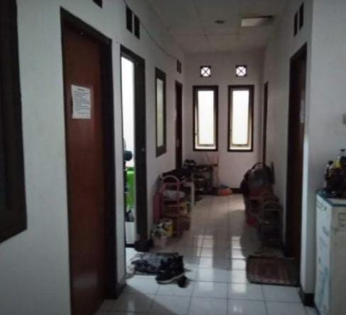 Rumah Kost Di Jual Daerah Sukajadi Bandung